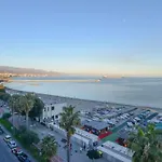 Lejlighed Brezza Marina - Vadoalmare Immobiliare