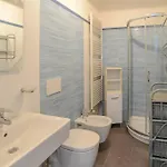 Brezza Marina - Vadoalmare Immobiliare Vado Ligure
